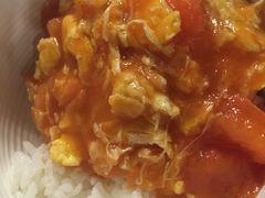 -妈妈的味道(工人体育场东路店)