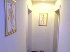 -福寿堂·推拿按摩养生(现代城店)