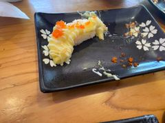 -饭团匠·料理小食堂(镋钯街店)