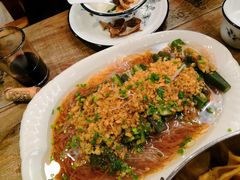 -毛胡子牛羊餐馆(武宁路店)
