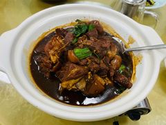 -沪依小酒馆心意菜