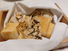 -王品牛排(福州泰禾店)