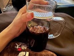 -江南足纪·影院足道·轻奢SPA(京基水贝店)