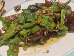 -名都饭店