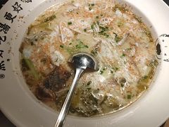 -首秀·四川料理(星耀101店)