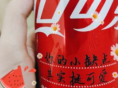 -吉芙家饭团(国贸城店)