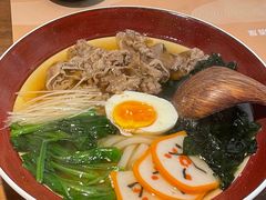 -山葵家居酒屋(天目里店)