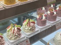 -罗森尼娜(德思勤店)
