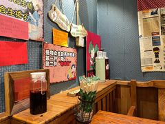 -名扬烤肉(起源店)