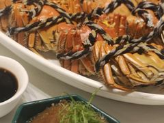 -古韵轩·江浙融合菜(梁溪店)