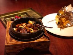 -解香楼(八盘岭路店)