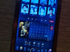 -麦霸KTV(光谷店)