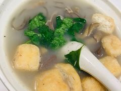 -咬不得高祖生煎·简餐(赛银国际店)