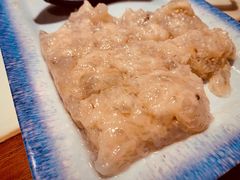 -宣武小院涮肉(前门店)