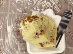 -黑池口感烘焙·生日蛋糕(坂田店)