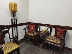 -云锦成公馆(北大街店)