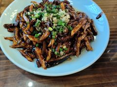 -双塔老饭店