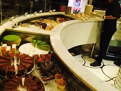 -Lady M Cake Boutique(麦迪逊大道店)