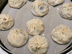 -梅利汴京烤鸭•开封豫菜地标店(晋安路店)