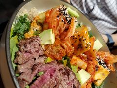 -Wagas(静安嘉里中心店)