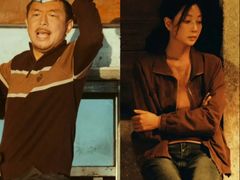 -CGV影城(东港IMAX店)