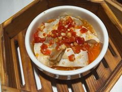 -稻香(IFS国金中心店)