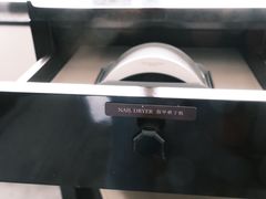 -王府半岛酒店
