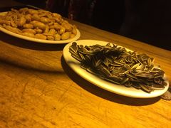 -在路上酒吧(大理古城店)