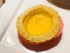 -金鼎轩(安贞里店)