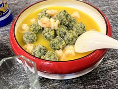 -徐记私厨(半淞园路店)