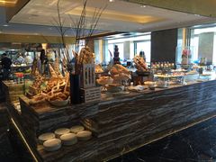 -AdD全日制餐厅(中谷花园酒店)