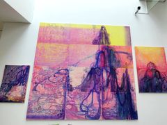 -四川美术学院美术馆