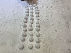 -宁波冰雪大世界(北仑区)