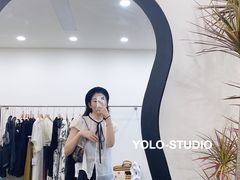 -万达广场(济南魏家庄店)