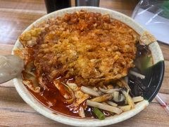 -螺缘鲜螺蛳粉店(泉秀店)