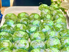 -新雅粤菜馆(南京东路店)