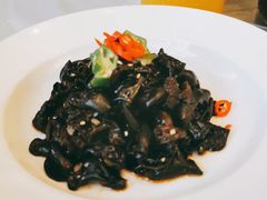 -沪碟·精菜坊(闵行店)