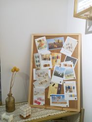 -SixOne六一日式美甲美睫