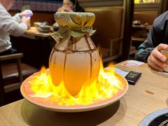 -吃饭皇帝大(合生汇店)
