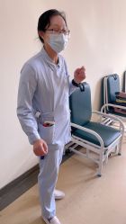 -复旦大学附属妇产科医院(杨浦院区)