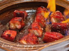 -荣兴酒家(徐家汇店)