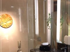 -青岛海尔洲际酒店