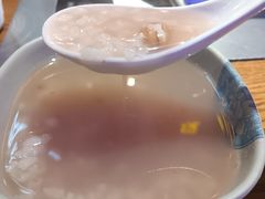 -汉城烧烤(西稍门劳动路店)