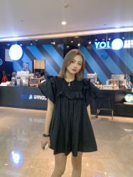-AD HAIR 