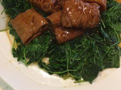 -老正兴菜馆(福州路店)