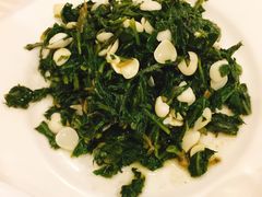 -唐晋人家(源深路店)