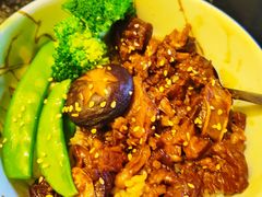 -樱嘢·炭火烧肉(惠南店)