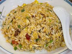 -三妹小龙虾·黄油蟹(华侨城总店)