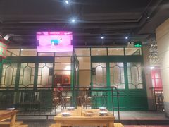 -十六蒲(桂林路店)