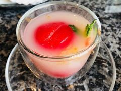 -辉哥火锅(虹桥路店)